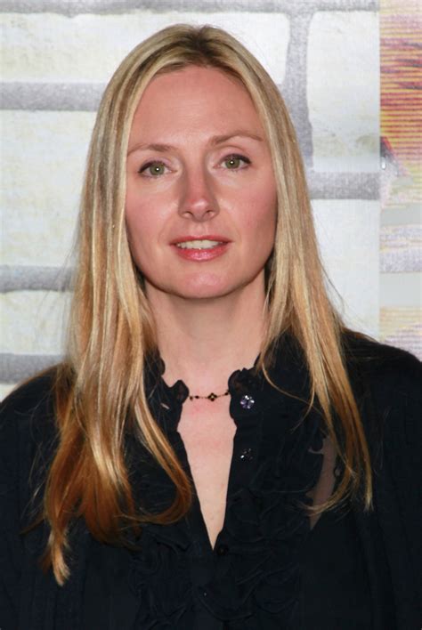 hope davis nude|Hope Davis Nude Search (3 results)